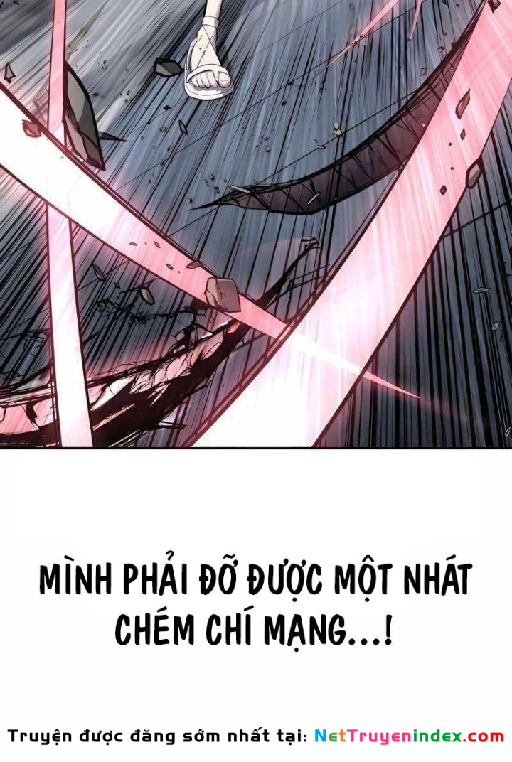 Cậu Bé Của Thần Chết Chapter 294 - 210