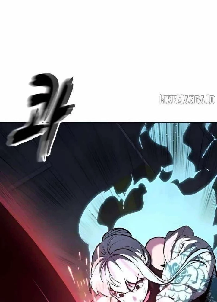 Cậu Bé Của Thần Chết Chapter 294 - 212