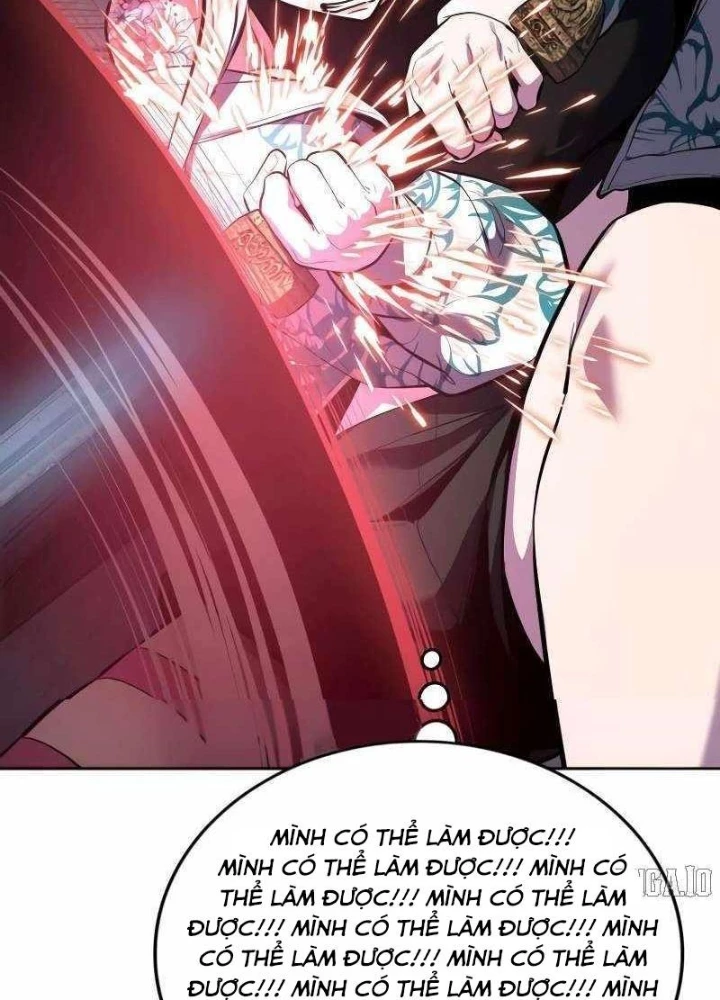 Cậu Bé Của Thần Chết Chapter 294 - 218