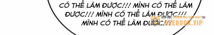 Cậu Bé Của Thần Chết Chapter 294 - 219