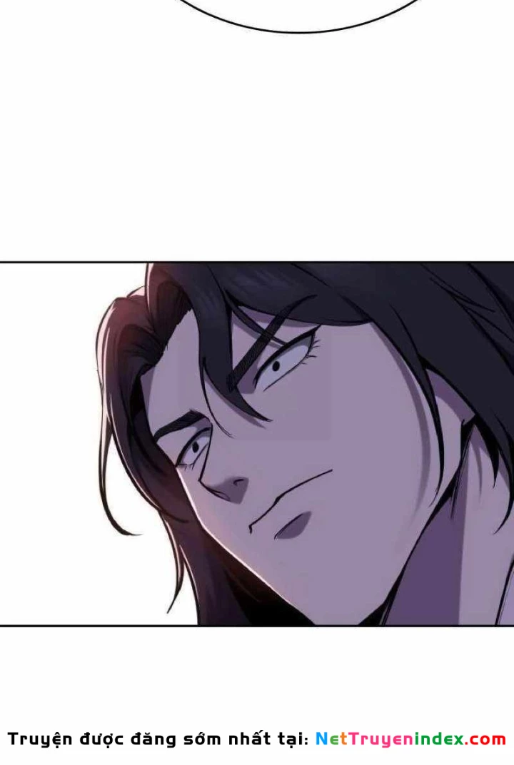 Cậu Bé Của Thần Chết Chapter 294 - 220