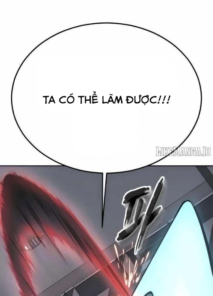 Cậu Bé Của Thần Chết Chapter 294 - 222