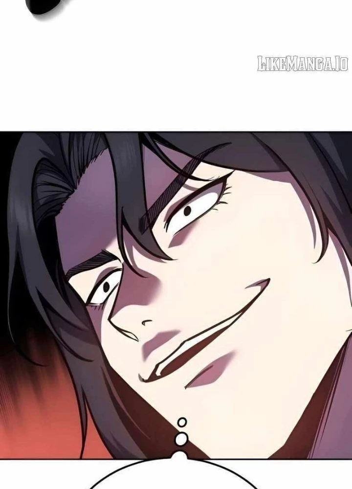 Cậu Bé Của Thần Chết Chapter 294 - 226