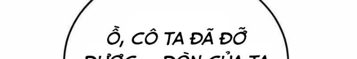 Cậu Bé Của Thần Chết Chapter 294 - 227