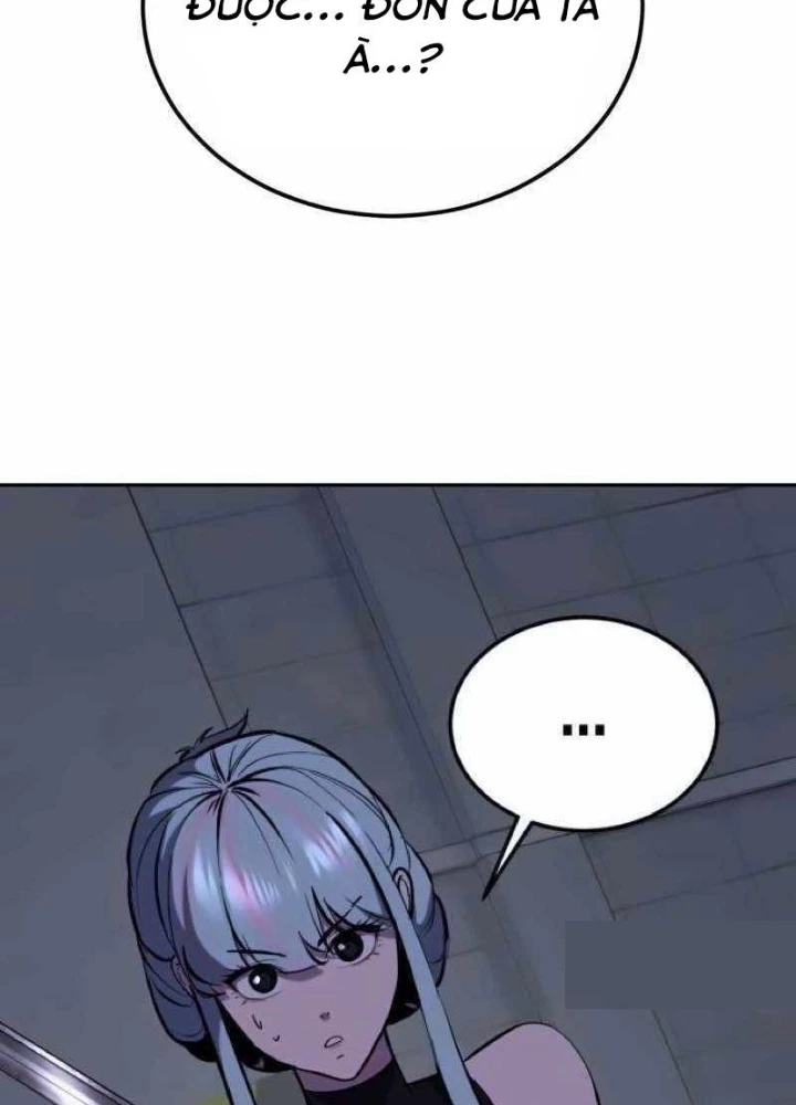 Cậu Bé Của Thần Chết Chapter 294 - 228