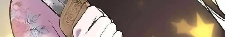 Cậu Bé Của Thần Chết Chapter 294 - 233
