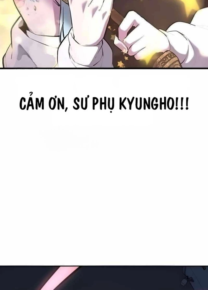 Cậu Bé Của Thần Chết Chapter 294 - 234