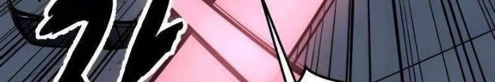 Cậu Bé Của Thần Chết Chapter 294 - 237