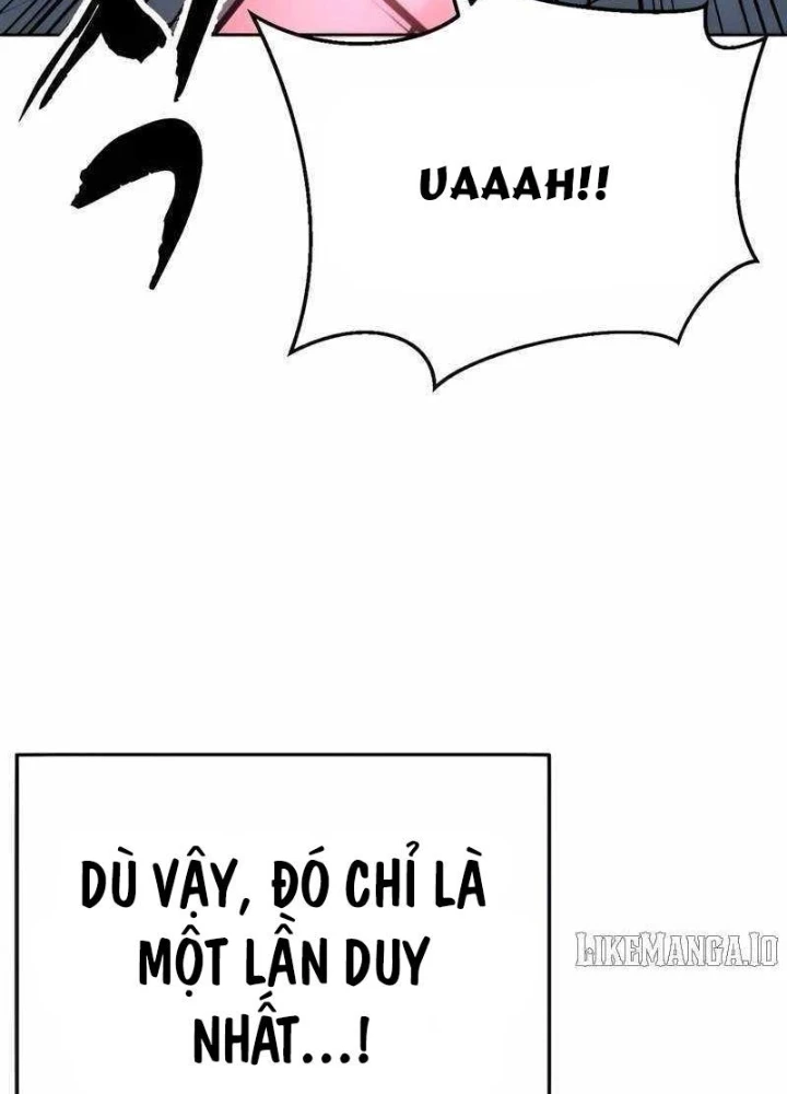 Cậu Bé Của Thần Chết Chapter 294 - 238