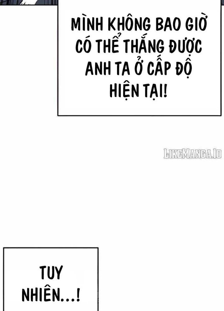 Cậu Bé Của Thần Chết Chapter 294 - 242