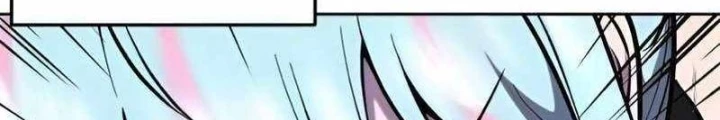Cậu Bé Của Thần Chết Chapter 294 - 243