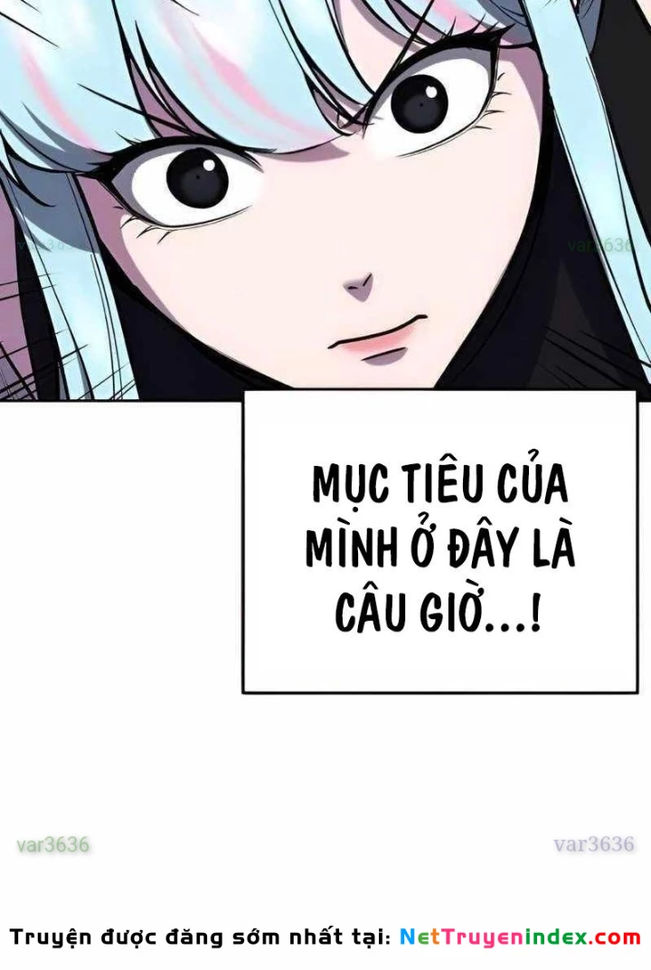 Cậu Bé Của Thần Chết Chapter 294 - 244