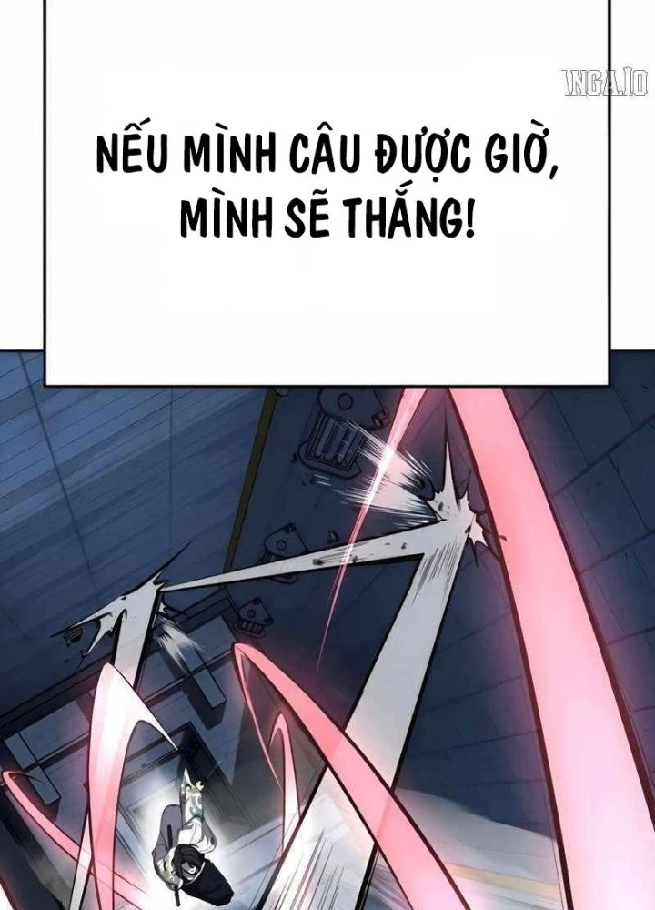 Cậu Bé Của Thần Chết Chapter 294 - 246