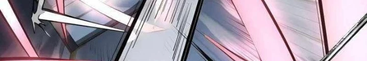 Cậu Bé Của Thần Chết Chapter 294 - 247