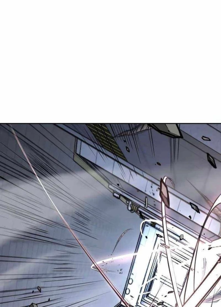 Cậu Bé Của Thần Chết Chapter 294 - 250