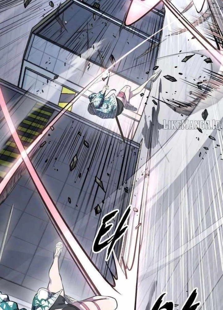 Cậu Bé Của Thần Chết Chapter 294 - 252