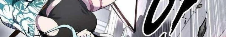 Cậu Bé Của Thần Chết Chapter 294 - 253