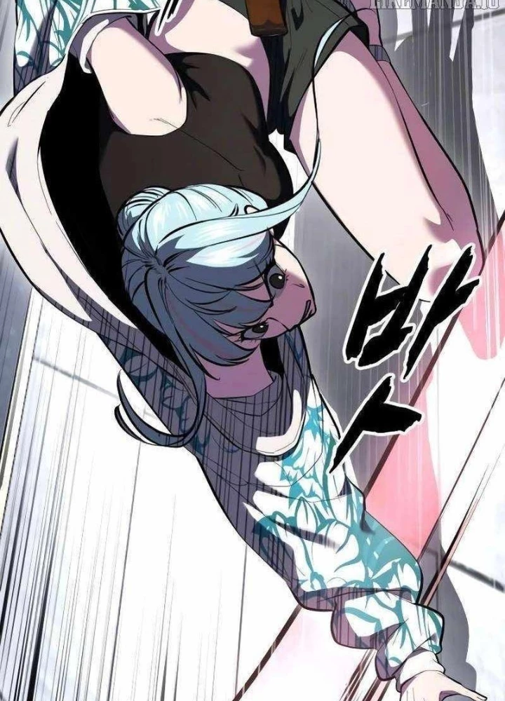 Cậu Bé Của Thần Chết Chapter 294 - 256