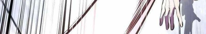 Cậu Bé Của Thần Chết Chapter 294 - 257