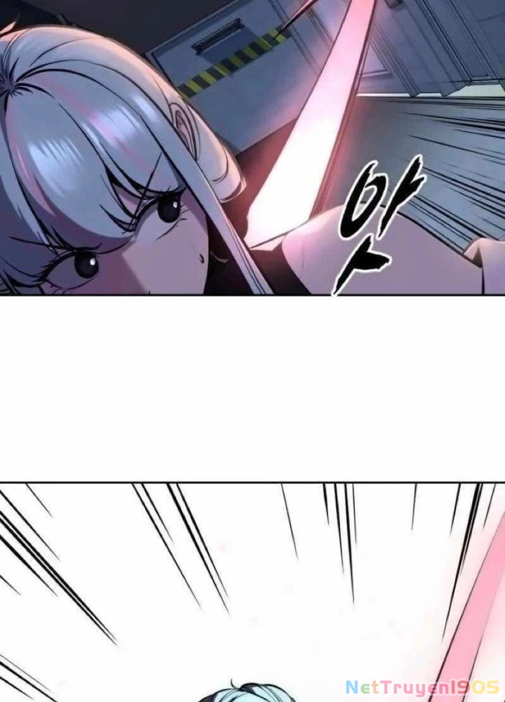 Cậu Bé Của Thần Chết Chapter 294 - 264