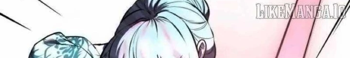 Cậu Bé Của Thần Chết Chapter 294 - 265