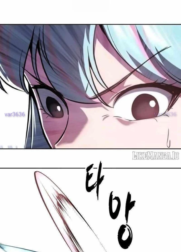 Cậu Bé Của Thần Chết Chapter 294 - 268