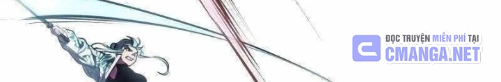 Cậu Bé Của Thần Chết Chapter 294 - 269