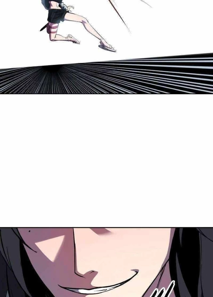 Cậu Bé Của Thần Chết Chapter 294 - 270