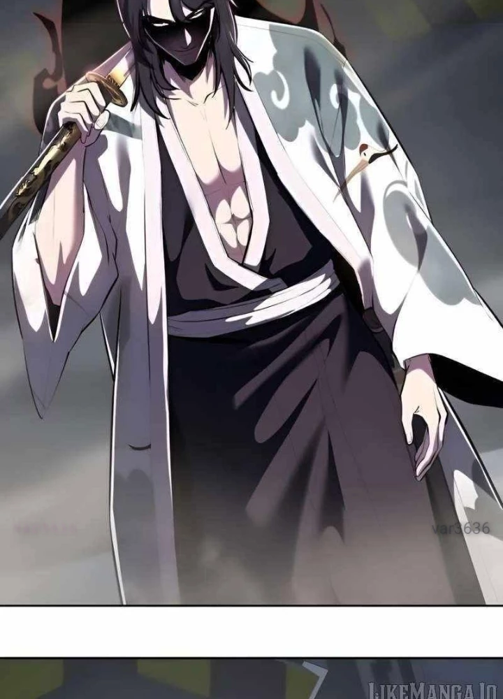 Cậu Bé Của Thần Chết Chapter 294 - 274