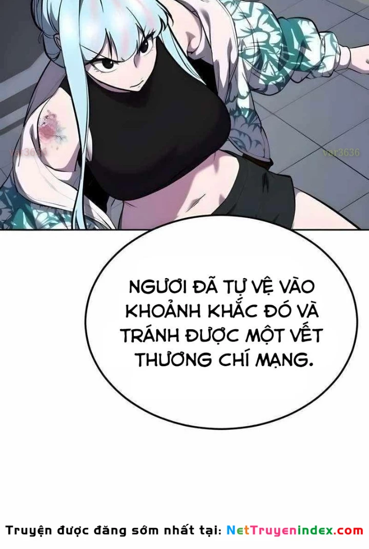 Cậu Bé Của Thần Chết Chapter 294 - 276