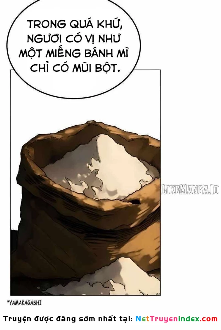 Cậu Bé Của Thần Chết Chapter 294 - 278