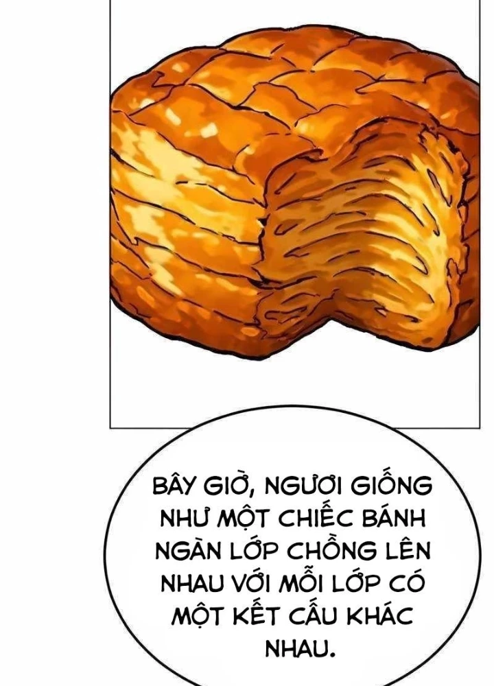 Cậu Bé Của Thần Chết Chapter 294 - 280