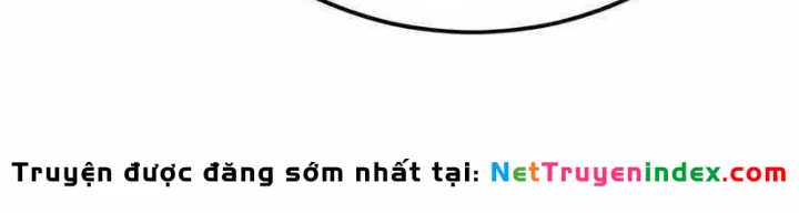 Cậu Bé Của Thần Chết Chapter 294 - 281