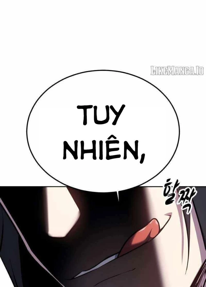 Cậu Bé Của Thần Chết Chapter 294 - 282