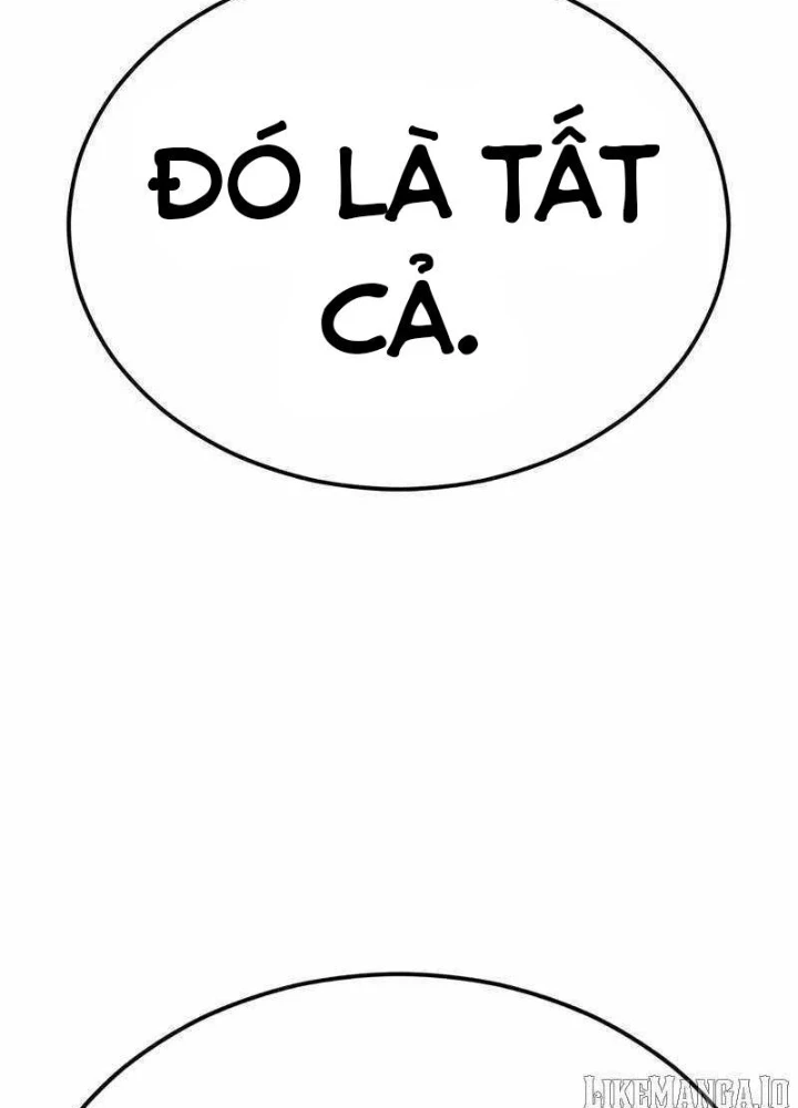 Cậu Bé Của Thần Chết Chapter 294 - 284