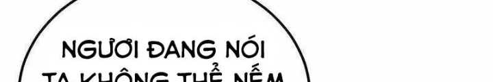Cậu Bé Của Thần Chết Chapter 294 - 293