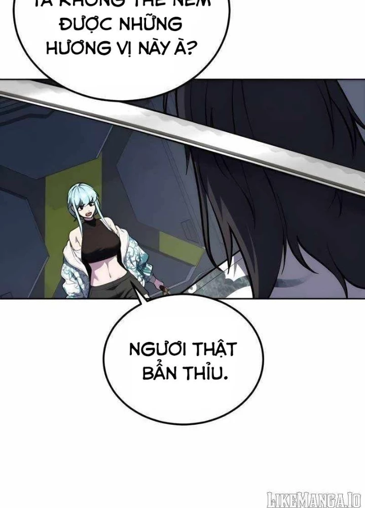 Cậu Bé Của Thần Chết Chapter 294 - 294