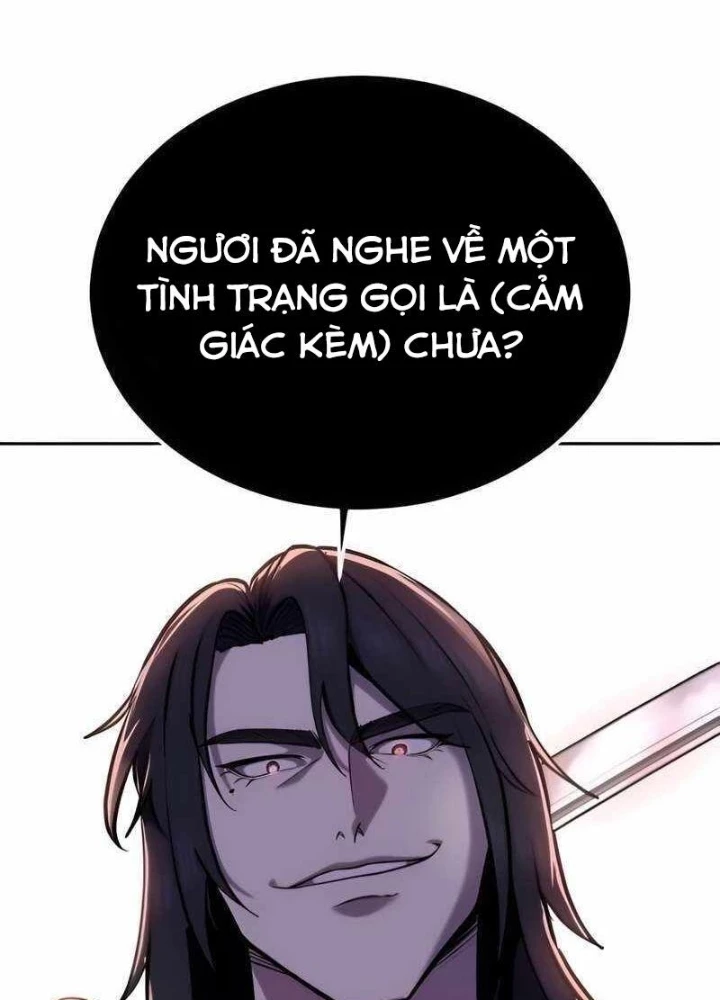 Cậu Bé Của Thần Chết Chapter 294 - 296