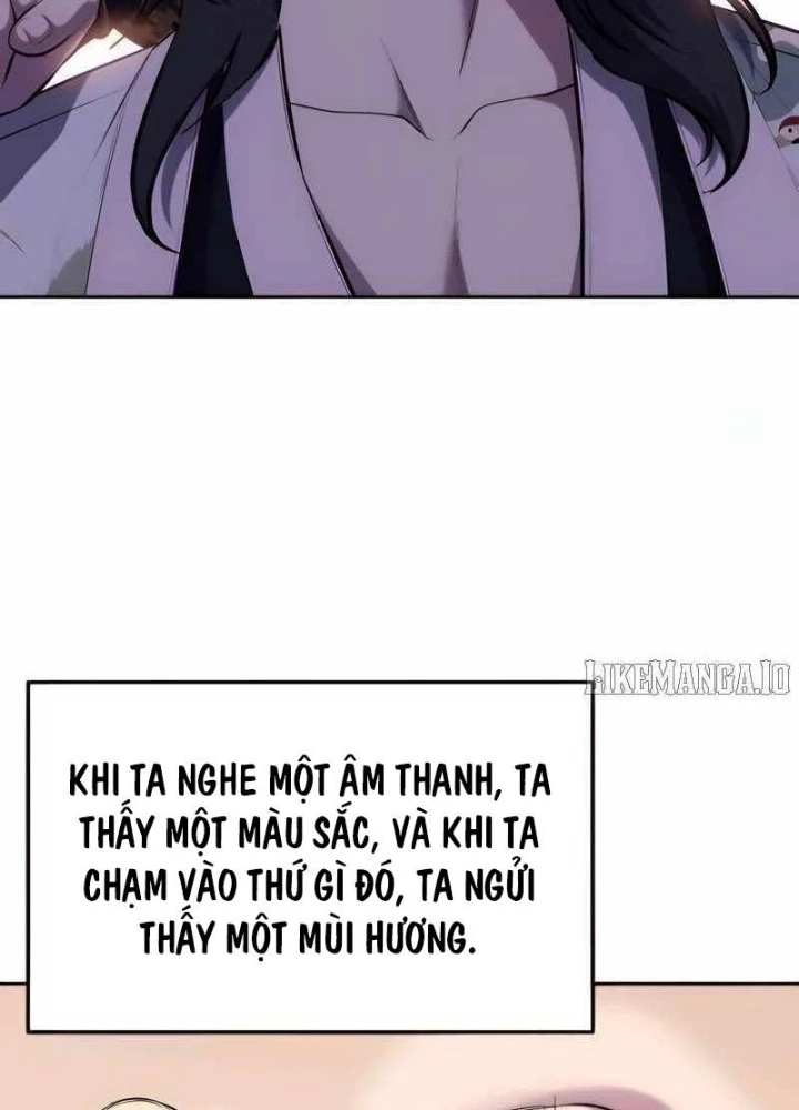 Cậu Bé Của Thần Chết Chapter 294 - 298