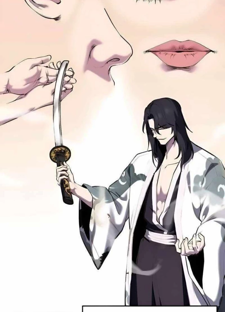 Cậu Bé Của Thần Chết Chapter 294 - 300