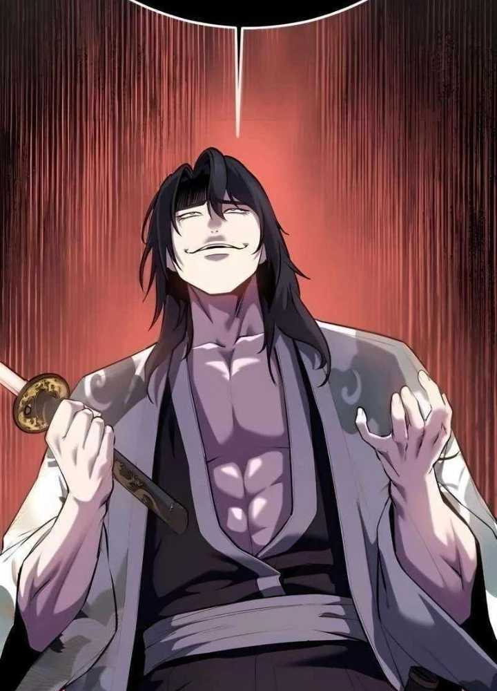 Cậu Bé Của Thần Chết Chapter 294 - 304