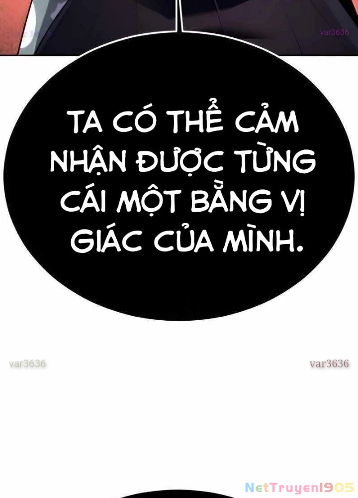 Cậu Bé Của Thần Chết Chapter 294 - 306