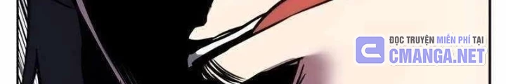 Cậu Bé Của Thần Chết Chapter 294 - 309