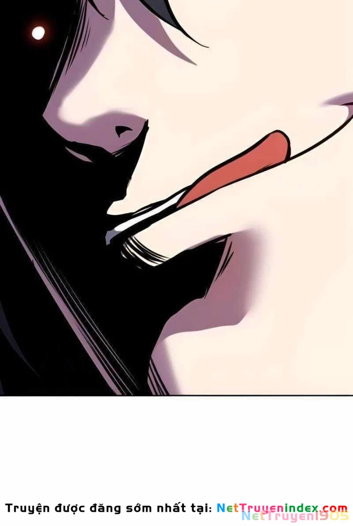Cậu Bé Của Thần Chết Chapter 294 - 314