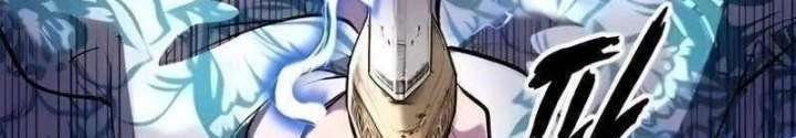 Cậu Bé Của Thần Chết Chapter 294 - 317