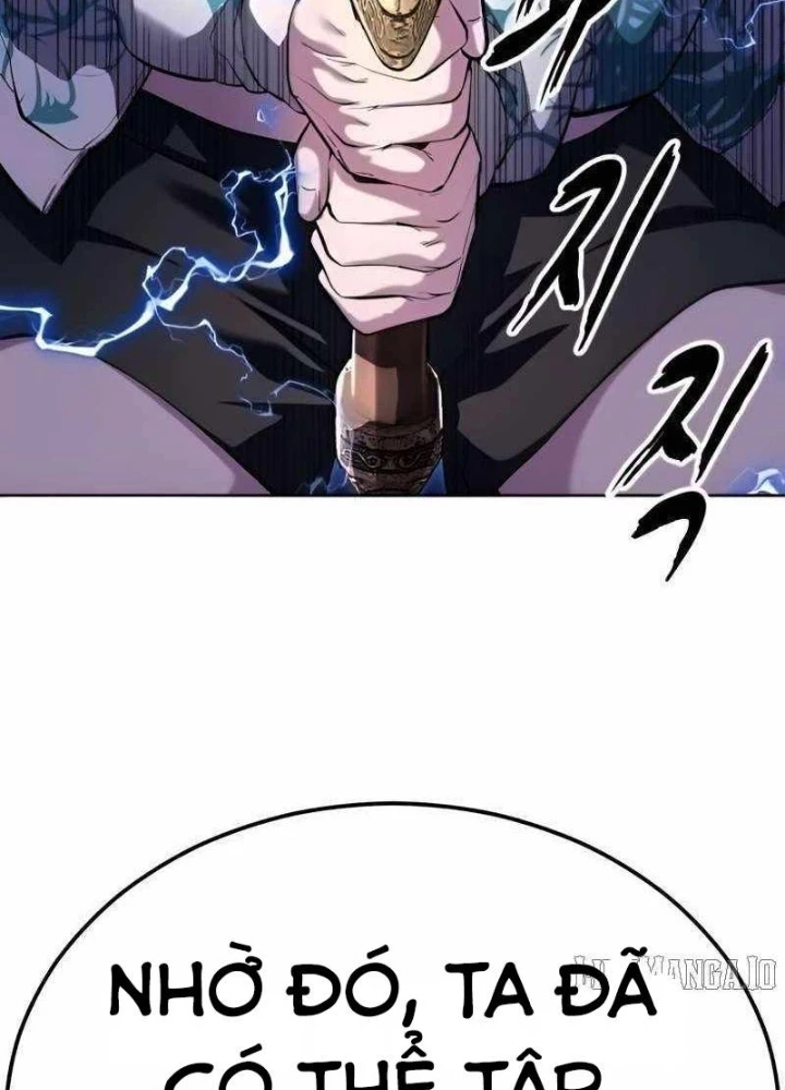 Cậu Bé Của Thần Chết Chapter 294 - 318