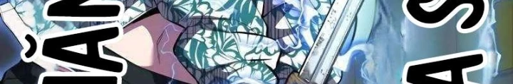 Cậu Bé Của Thần Chết Chapter 294 - 321