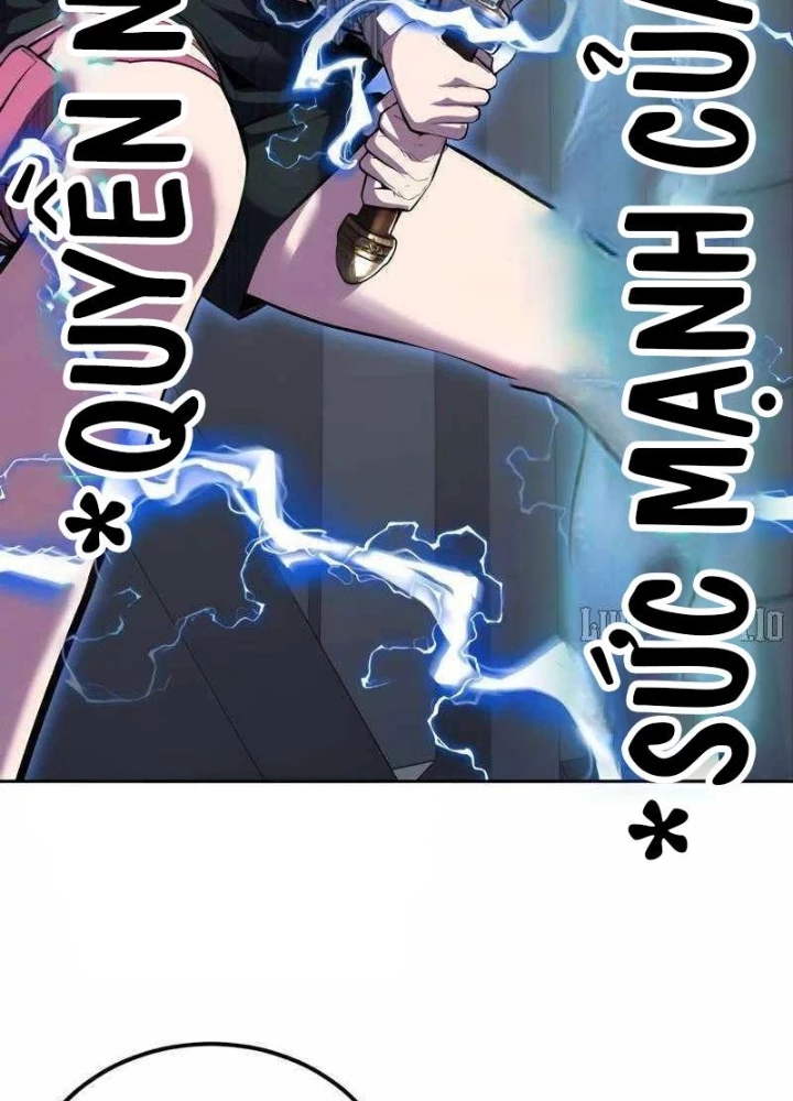 Cậu Bé Của Thần Chết Chapter 294 - 322