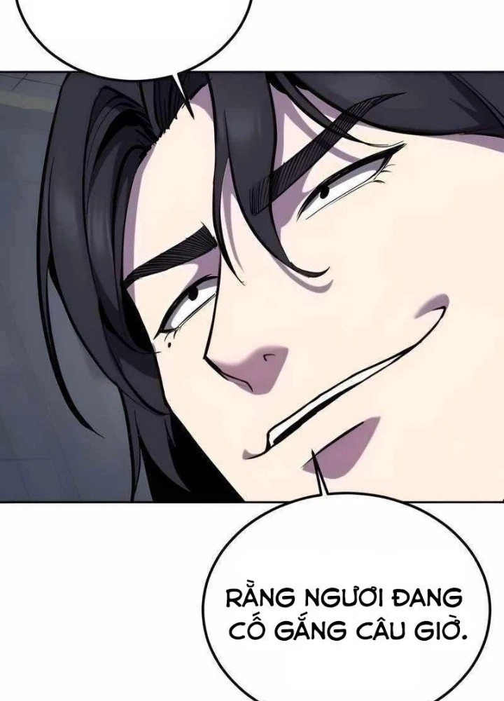Cậu Bé Của Thần Chết Chapter 294 - 324