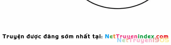 Cậu Bé Của Thần Chết Chapter 294 - 325